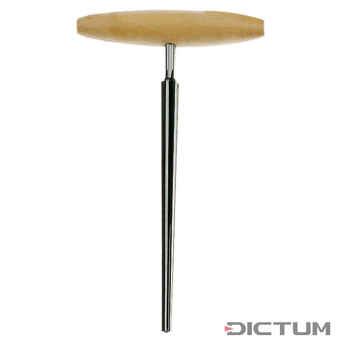 Violin deals peg reamer
