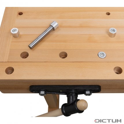 新作グッ Model Workbench, Hattori 1500 Dictum | Workbenches | その他