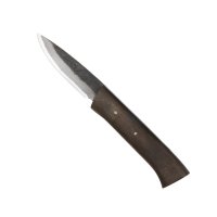 Nóż survivalowy Saji Konoha
