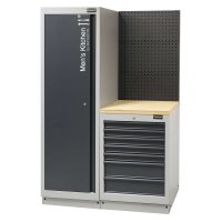 Men's Kitchen Tool Men's Kitchen Tool Wall M