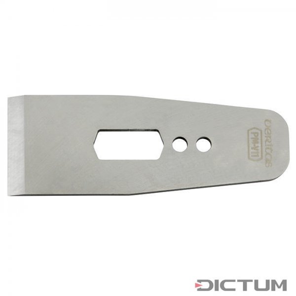 Náhradní nůž pro jednoruční hoblík Veritas, PM-V11