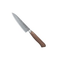Arata Hocho, Gyuto, cuchillo para pescado y carne