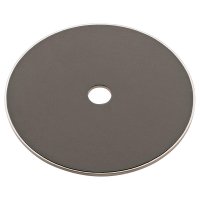 Magna-Tec Trinity-S Diamant-Schleifmittel inkl. Trägerplatte, Körnung 3000