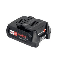 MAFELL Aккумулятора MAFELL Aккумулятора PowerTank 12 M 43 Li-HD