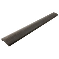 Fingerboard, African Fingerboard, African Ebony, Violin 4/4, Quality *