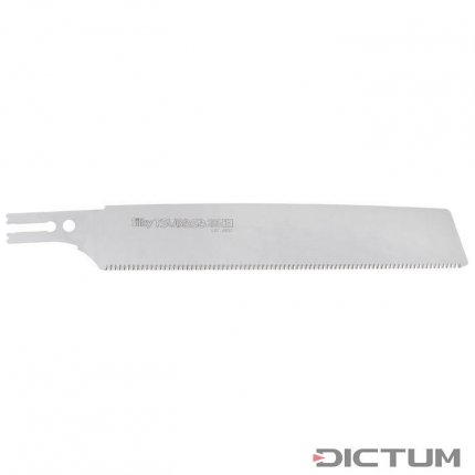 Brzeszczot zamienny do Silky Tsubasa 285