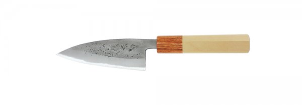 Tadafusa Hocho, Ajikiri, couteau à nettoyer