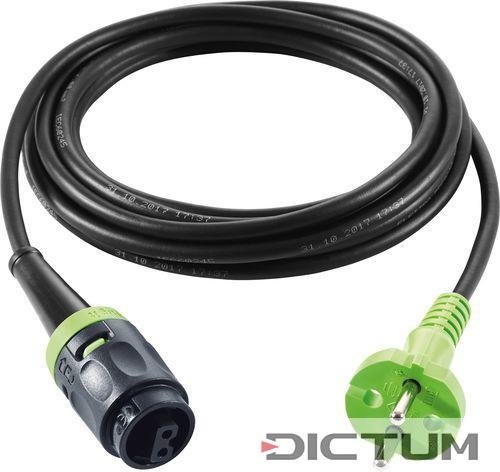 Festool Cable plug it H05 RN-F-10