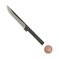 Malý damaškový nůž, 30 vrstev