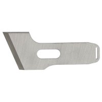 Replacement Blade for Veritas Rabbet Plane, for Left-handers, PM-V11
