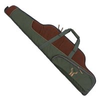 Hubertus Gun Cover for Hubertus Gun Cover for Long Gun with Scope