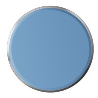 Disco de afilado HORL3, grano fino