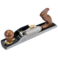 DICTUM Low-Angle Jack DICTUM Low-Angle Jack Plane No. 62, Incl. Hot Dog Left, Japanese Plane Blade