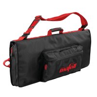 MAFELL Guide track bag TZ-FT800