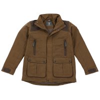 Aigle »Huntino« Hunting Aigle »Huntino« Hunting Jacket, Size XL