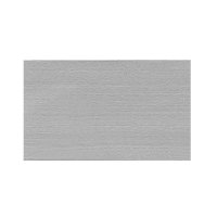 Herdim Ziehklinge, 0,80 Herdim Ziehklinge, 0,80 mm