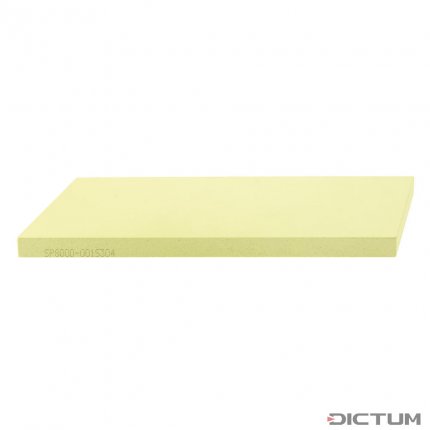 Naniwa »Super Stone S1« Polishing Stone, Grit 8000