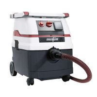 SPECIAL OFFER: High-capacity Extractor with Dust Extractor S 35 M