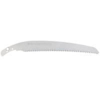 Replacement Blade for Silky  Kamisorime Pruning Saw
