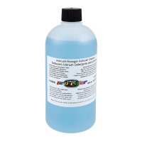 Limpiador especial Airbrush, 500 ml
