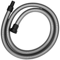 MAFELL 5 m Extraction Hose 49 mm with Cone 58 mm, static