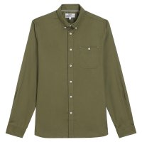 Aigle EGORA Men's Aigle EGORA Men's Shirt, Organic, Size S