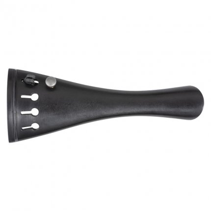 Cordier modèle français, ébène, violon 4/4, 109.5 mm, 1 tendeur