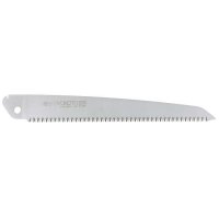 Replacement Blade for Silky Oyakata 270, Coarse