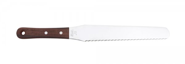 Bread and Cake Knife