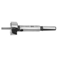 Wave Cutter for Endpin Wave Cutter for Endpin Drilling, Ø 20 mm
