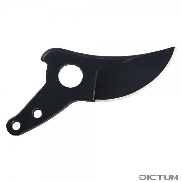 Replacement Blade for Hattori Pruning and Rose Shears