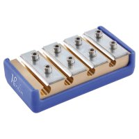 Herdim Peg Shaper, Herdim Peg Shaper, Violin, Viola, Irregular