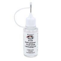 Barnel Multi-Purpose Oil Barnel Multi-Purpose Oil