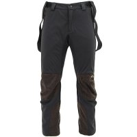 Pantalon Carinthia G-LOFT Pantalon Carinthia G-LOFT ISLG, noir, taille S