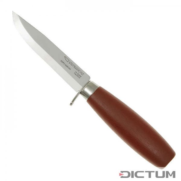 Morakniv Carving Knife Classic 612 (C)