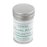 Geipel Rosin Powder
