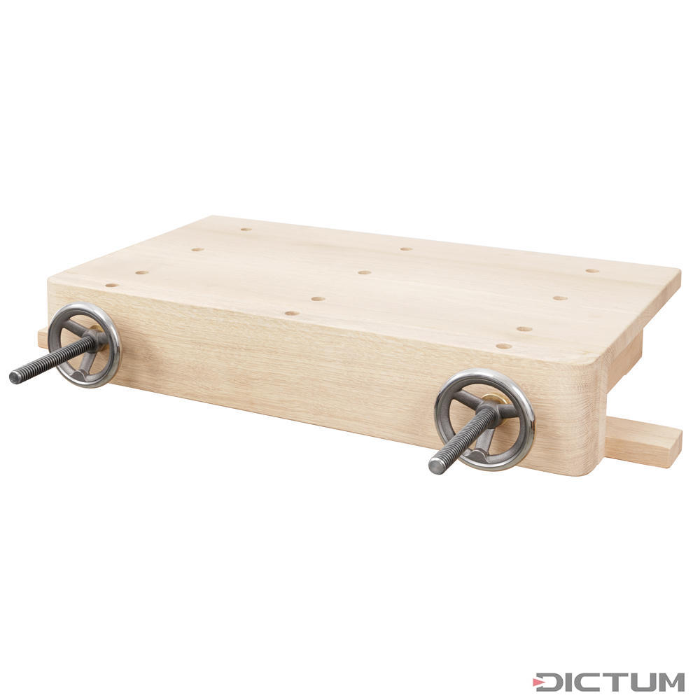 Presse D Etabli Mobile Moxon Vice Dictum Bancs De Sculpteur De Menuisier Dictum