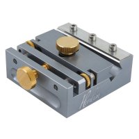 Herdim Multi Peg Shaper, Herdim Multi Peg Shaper, Cello