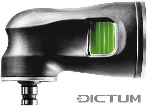Festool Nasadka kątowa AU-43 FFP