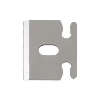 Replacement Blade for Veritas Spokeshave, PM-V11