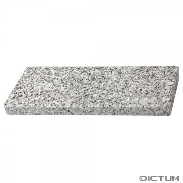 Granite Stone Plate