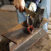 Forging Made Simple Forging Made Simple