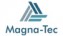 Magna-Tec