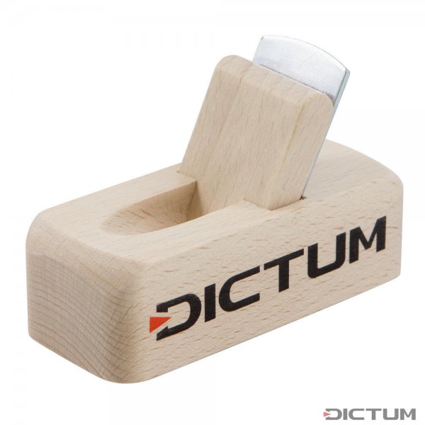 DICTUM Bottle-opener