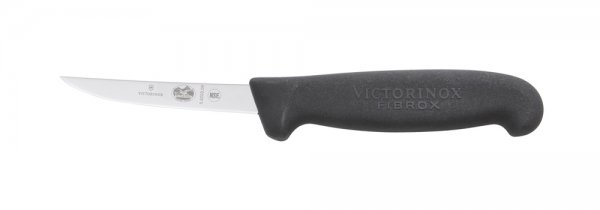 Nóż do trybowania Victorinox
