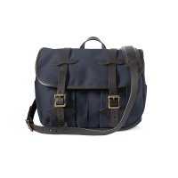 Filson Field Bag-Medium, Filson Field Bag-Medium, Navy