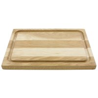 Oakwood Chopping Board