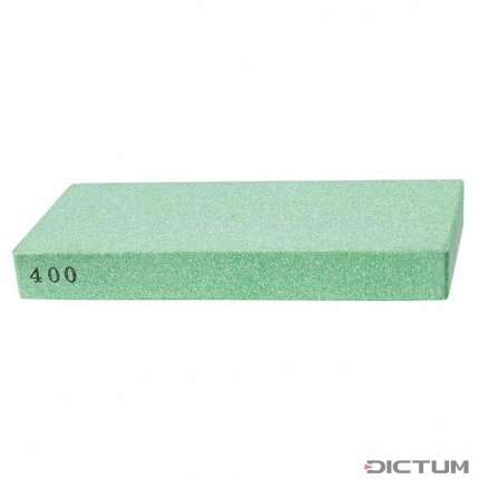 Pietre da sgrossatura Naniwa Pocket Pro Stone, grana 400