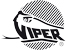 Viper