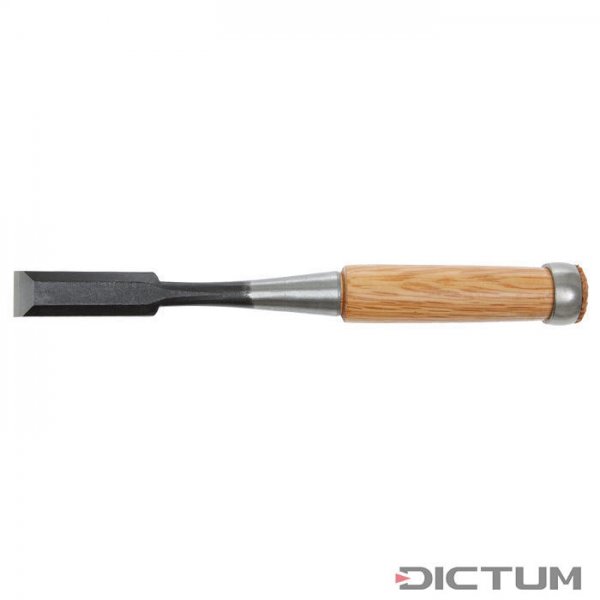 Tataki Nomi，凿子，刀片宽度为18毫米。